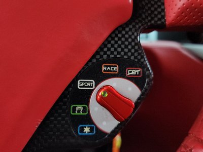 صورة مصغرة 14 لـ 2008 Ferrari 599 GTB