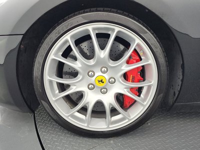 صورة 6 لـ 2008 Ferrari 599 GTB