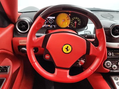 صورة مصغرة 12 لـ 2008 Ferrari 599 GTB