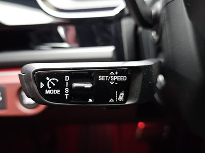 2026 Porsche PANAMERA 缩略图 31