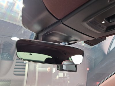 2026 Porsche PANAMERA 缩略图 25