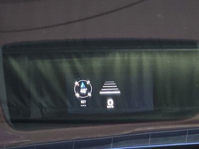 2026 Porsche PANAMERA 缩略图 28