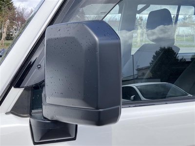 TOYOTA LAND CRUISER - 5