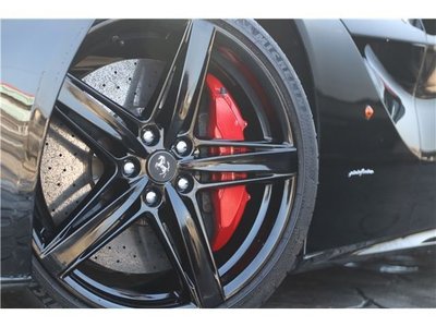 FERRARI F12 - 8