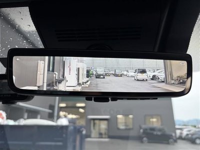 TOYOTA ALPHARD - 5