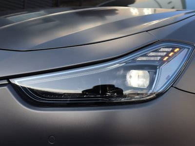 MASERATI GHIBLI - 10