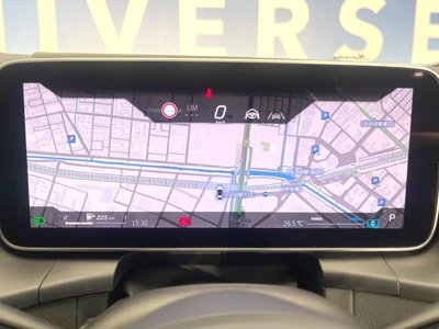 Thumbnail 43