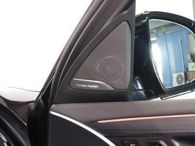2024 BMW X4 — миниатюра 53