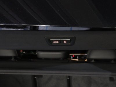 2024 BMW X4 — миниатюра 13