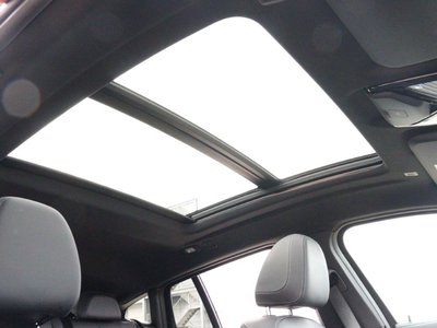 2024 BMW X4 — миниатюра 30