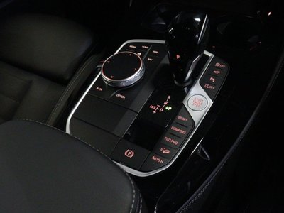 2024 BMW X4 — миниатюра 28
