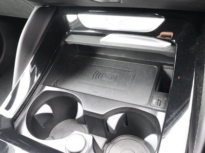 2024 BMW X4 — миниатюра 29