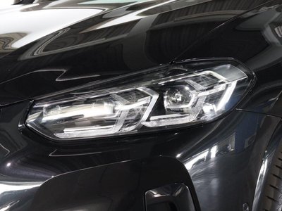 صورة 5 لـ 2024 BMW X4