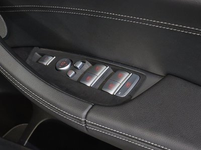 2024 BMW X4 — миниатюра 54