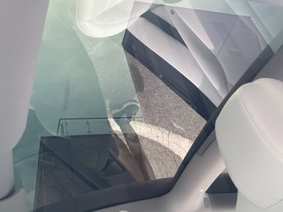 صورة مصغرة 17 لـ 2026 Tesla MODEL 3