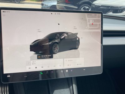 صورة مصغرة 13 لـ 2026 Tesla MODEL 3