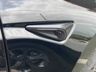 صورة مصغرة 18 لـ 2026 Tesla MODEL 3