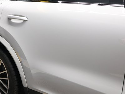 2022 Porsche CAYENNE thumbnail 30