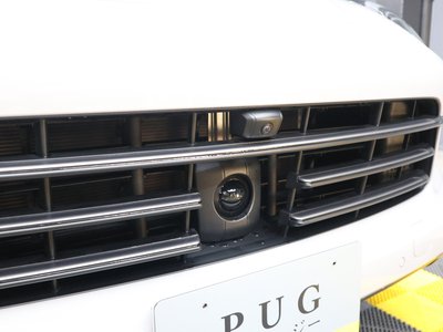 2022 Porsche CAYENNE thumbnail 26