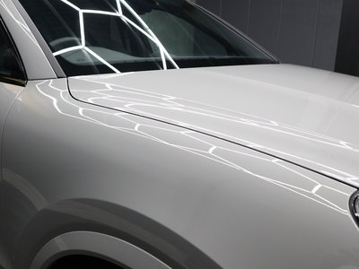 2022 Porsche CAYENNE thumbnail 27