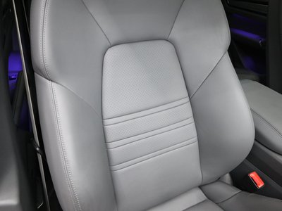 2022 Porsche CAYENNE thumbnail 46
