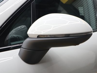 2022 Porsche CAYENNE thumbnail 15