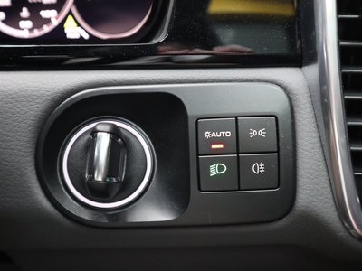 2022 Porsche CAYENNE thumbnail 41