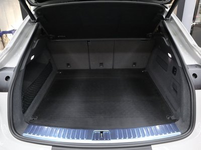 2022 Porsche CAYENNE thumbnail 80