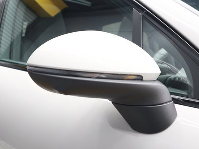 2022 Porsche CAYENNE thumbnail 28