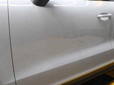 2022 Porsche CAYENNE thumbnail 16