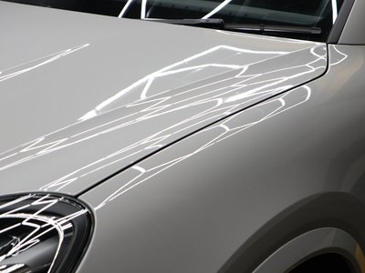 2022 Porsche CAYENNE thumbnail 13