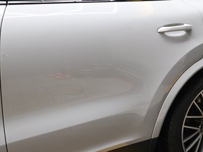 2022 Porsche CAYENNE thumbnail 17