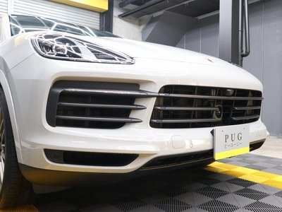 2022 Porsche CAYENNE thumbnail 25
