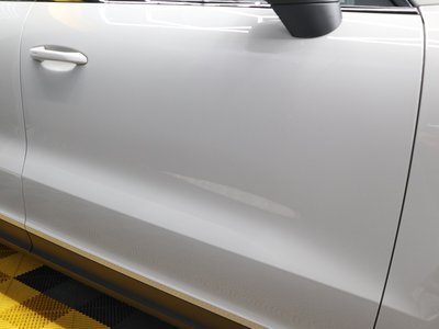 2022 Porsche CAYENNE thumbnail 29