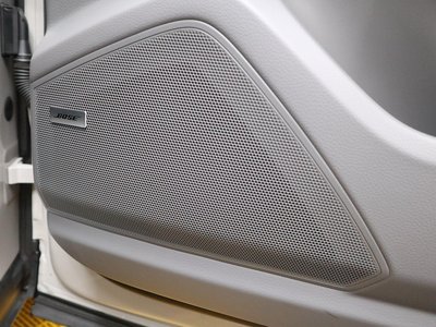 2022 Porsche CAYENNE thumbnail 52