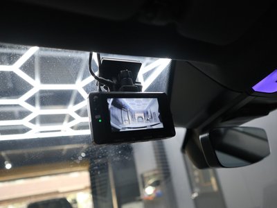 2022 Porsche CAYENNE thumbnail 63