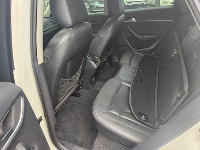 AUDI Q3 - 5