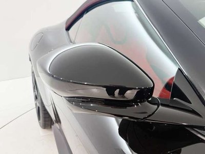 2025 FERRARI ROMA SPIDER — миниатюра 42