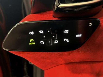 2025 FERRARI ROMA SPIDER — миниатюра 29