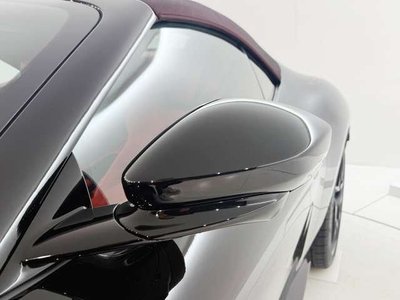 2025 FERRARI ROMA SPIDER — миниатюра 41