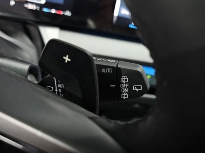 2025 BMW X3 缩略图 33