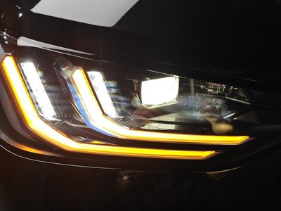 2025 BMW X3 — фото 9