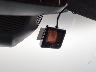 Thumbnail 25