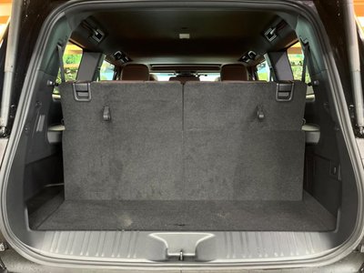 2024 Toyota LAND CRUISER 250 缩略图 66