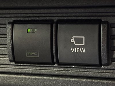 2024 Toyota LAND CRUISER 250 缩略图 52
