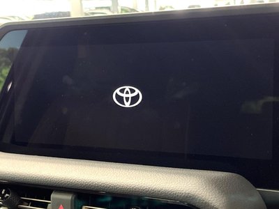 2024 Toyota LAND CRUISER 250 — фото 4