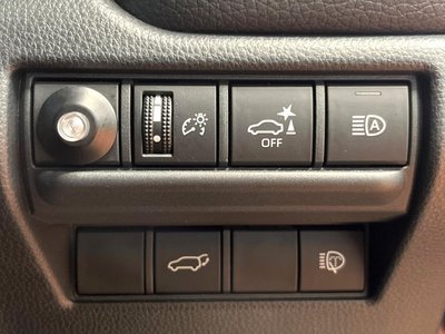 2024 Toyota LAND CRUISER 250 缩略图 33