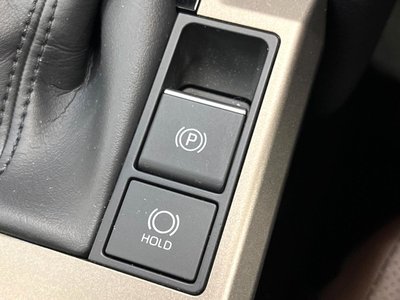 2024 Toyota LAND CRUISER 250 缩略图 55