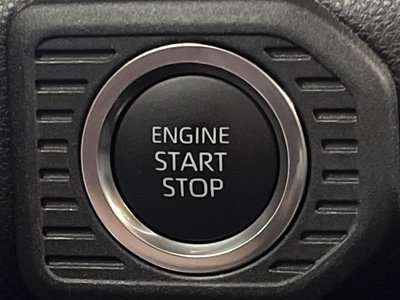 2024 Toyota LAND CRUISER 250 缩略图 44