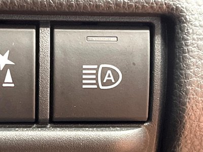 2024 Toyota LAND CRUISER 250 缩略图 35